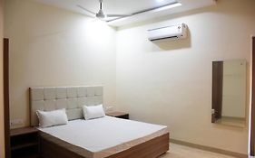 Bharat Milap Homestay- A Sonawala Unit